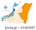 宮崎県