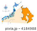 鹿児島県