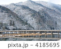 4185695