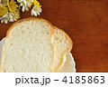 パン