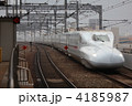 小倉駅　さくら