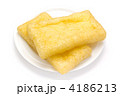 油揚げ 2枚
