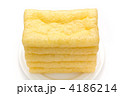 油揚げ 5枚
