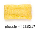 油揚げ 1枚