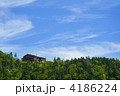 山小屋