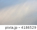 4186529