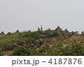 ロックバランシング