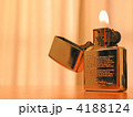 オイルライター
