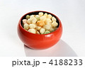ひなあられ