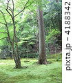 大原三千院
