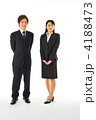 新入社員