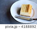 4188892