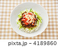 タコライス