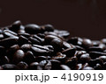4190919