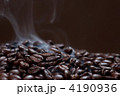 4190936