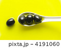4191060