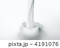 4191076