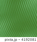 4192081