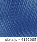 4192085