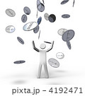 4192471