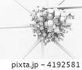 4192581