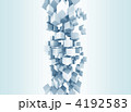 4192583
