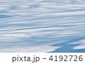 4192726