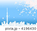 東京スカイツリー