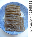 料理の下準備