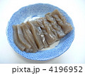 料理の下準備