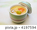 茶碗蒸し