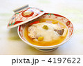 鯛かぶら蒸し