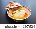 鯛かぶら蒸し