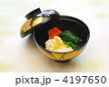 白子料理