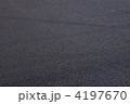 4197670