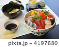 懐石料理