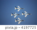 アクロバット飛行