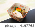 イカの酢みそ和え