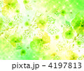 4197813