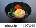 海老しんじょう