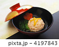 海老しんじょう