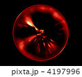 爆発