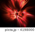 爆発