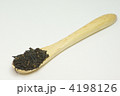 紅茶