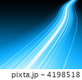 光
