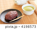 おはぎ