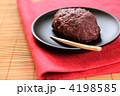 おはぎ