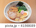 東京ラーメン