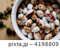豆