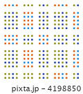 4198850